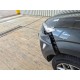 2019 Hyundai Kona Trend 2WD