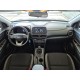 2019 Hyundai Kona Trend 2WD