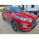 2019 Hyundai Tucson Advantage 2WD