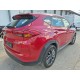 2019 Hyundai Tucson Advantage 2WD