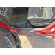 2019 Hyundai Tucson Advantage 2WD