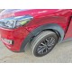 2019 Hyundai Tucson Advantage 2WD