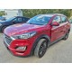 2019 Hyundai Tucson Advantage 2WD