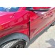 2019 Hyundai Tucson Advantage 2WD