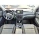 2019 Hyundai Tucson Advantage 2WD