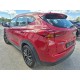 2019 Hyundai Tucson Advantage 2WD