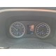 2019 Hyundai Tucson Advantage 2WD