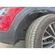 2019 Hyundai Tucson Advantage 2WD