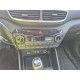 2019 Hyundai Tucson Advantage 2WD