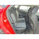 2019 Hyundai Tucson Advantage 2WD