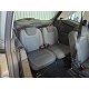 2017 Ford Grand C-Max Titanium