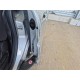 2017 Ford Grand C-Max Titanium