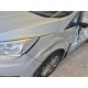 2017 Ford Grand C-Max Titanium