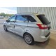 2017 Ford Grand C-Max Titanium