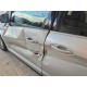 2017 Ford Grand C-Max Titanium