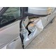2017 Ford Grand C-Max Titanium
