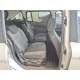 2017 Ford Grand C-Max Titanium