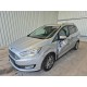 2017 Ford Grand C-Max Titanium