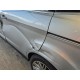 2017 Ford Grand C-Max Titanium