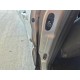 2017 Ford Grand C-Max Titanium
