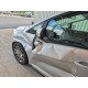 2017 Ford Grand C-Max Titanium