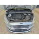 2017 Ford Grand C-Max Titanium