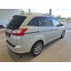 2017 Ford Grand C-Max Titanium