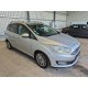 2017 Ford Grand C-Max Titanium