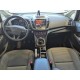 2017 Ford Grand C-Max Titanium
