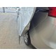 2017 Ford Grand C-Max Titanium