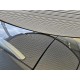 2019 Ford Focus Turnier Titanium