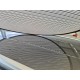 2019 Ford Focus Turnier Titanium