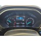 2019 Ford Focus Turnier Titanium