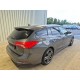 2019 Ford Focus Turnier Titanium
