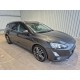 2019 Ford Focus Turnier Titanium