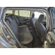 2019 Ford Focus Turnier Titanium