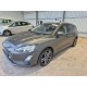 2019 Ford Focus Turnier Titanium