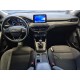 2019 Ford Focus Turnier Titanium