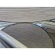2019 Ford Focus Turnier Titanium