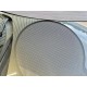 2019 Ford Focus Turnier Titanium