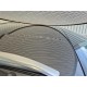 2019 Ford Focus Turnier Titanium