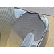 2019 Ford Focus Turnier Titanium