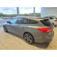 2019 Ford Focus Turnier Titanium