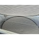2019 Ford Focus Turnier Titanium