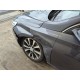 2020 Hyundai i30 cw Premium