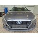 2020 Hyundai i30 cw Premium