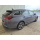 2020 Hyundai i30 cw Premium