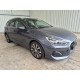 2020 Hyundai i30 cw Premium