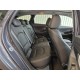 2020 Hyundai i30 cw Premium