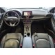 2020 Hyundai i30 cw Premium